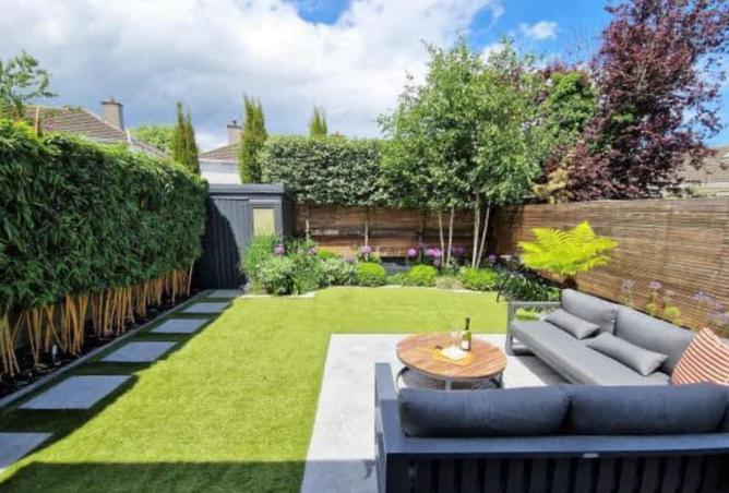 8137111 - صورة العقار 3