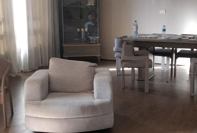 7940672 - Property Image 3