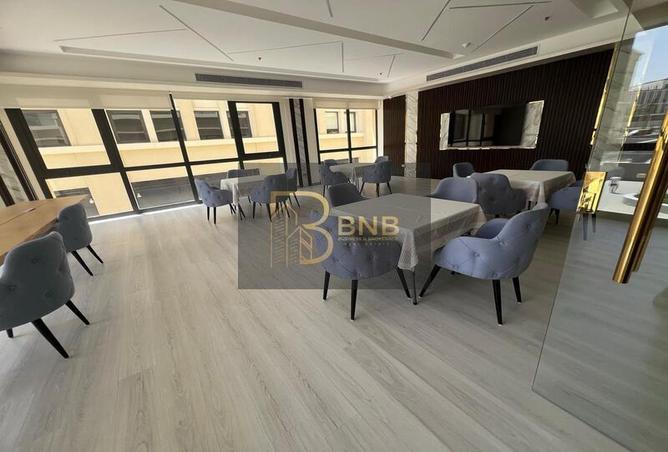 7983565 - Property Main Image