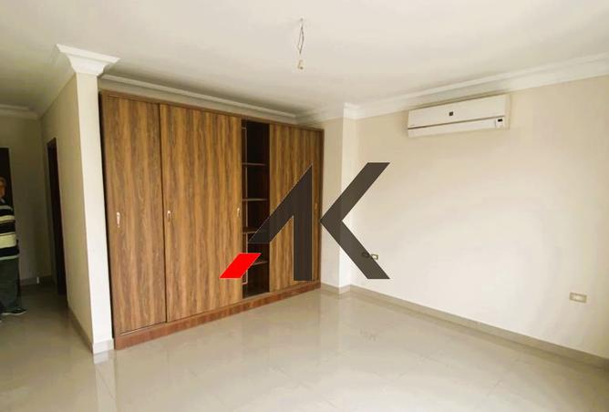 8129389 - صورة العقار 2