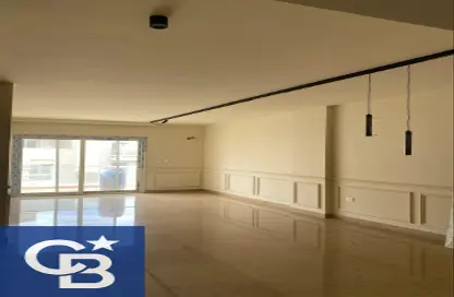 شقة - 3 غرف نوم - 2 حمامات للبيع في ماونتن فيو اى سيتي - كمبوندات التجمع الخامس - التجمع الخامس - مدينة القاهرة الجديدة - القاهرة