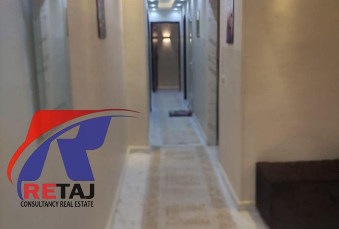 7996415 - Property Image 3
