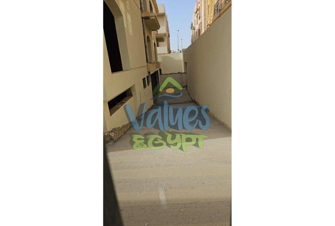 8368784 - صورة العقار 3