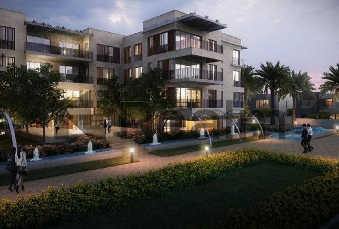 8289901 - Property Main Image