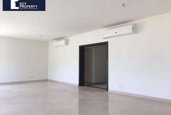 8247433 - Property Image 3