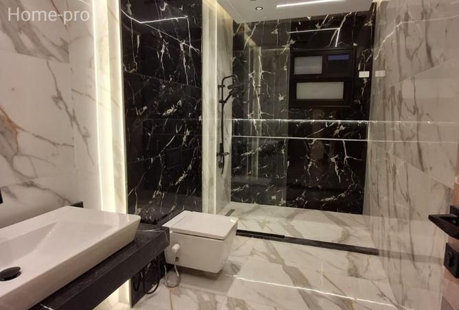 8281873 - الصورة الرئيسية للعقار