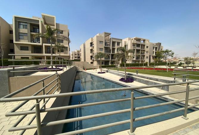 8445565 - Property Image 2