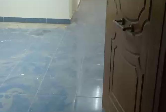 8145005 - Property Main Image