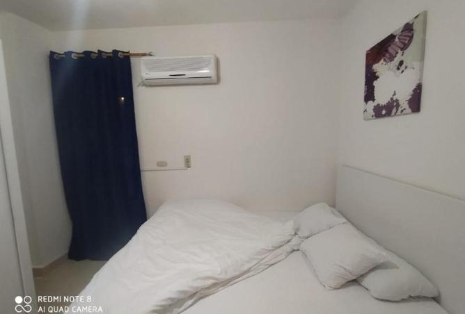 8152865 - Property Image 3