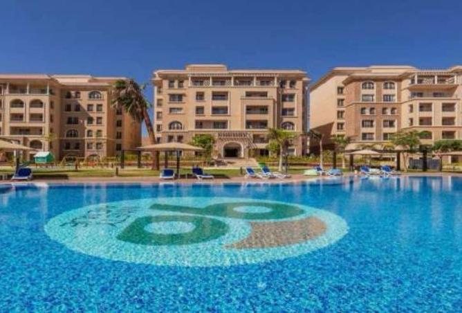 8474695 - صورة العقار 3