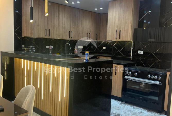 8128123 - Property Image 2