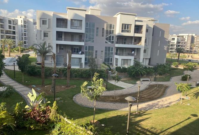 8337440 - الصورة الرئيسية للعقار