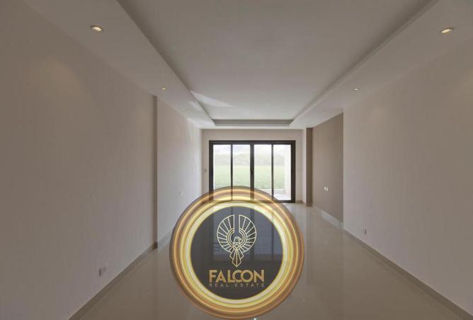 8425361 - Property Image 2