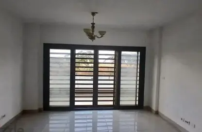 شقة - 2 غرف نوم - 2 حمامات للبيع في مدينتي - القاهرة