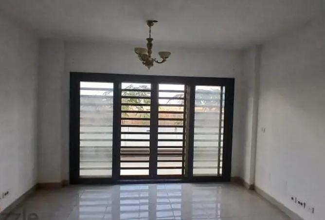 8330739 - الصورة الرئيسية للعقار