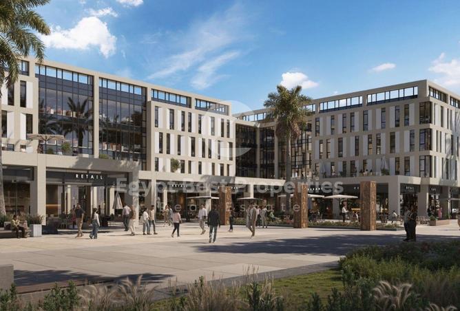 8414367 - صورة العقار 3