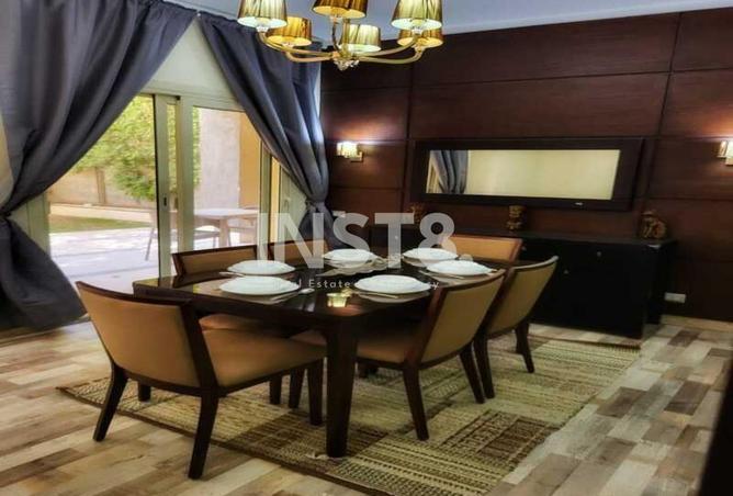 8035196 - Property Image 3