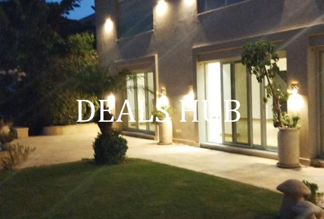 8357988 - الصورة الرئيسية للعقار