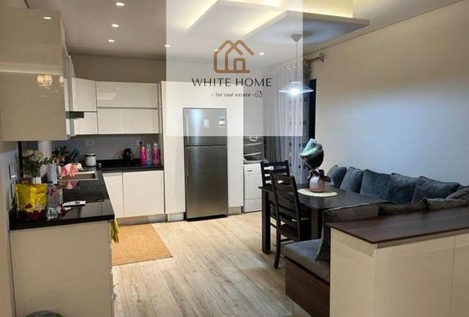 8165005 - الصورة الرئيسية للعقار