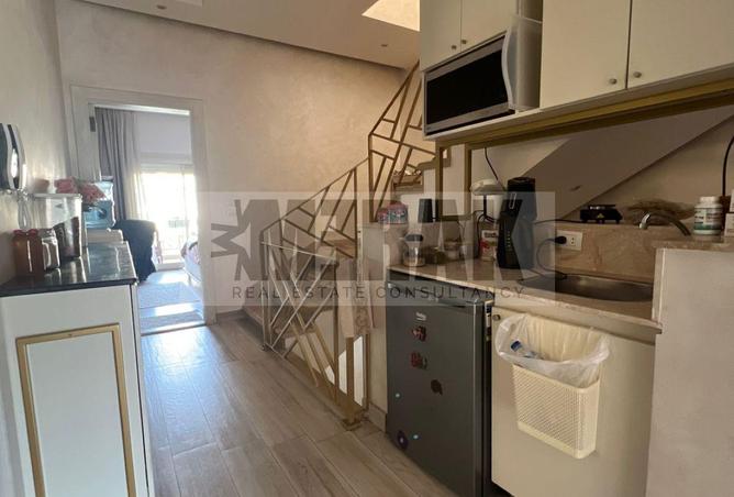 7650588 - Property Image 2