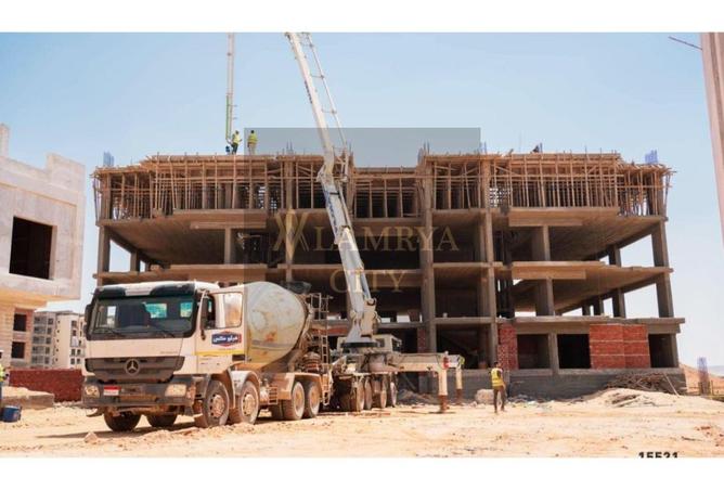 8038759 - الصورة الرئيسية للعقار