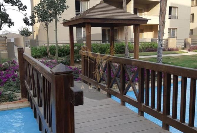 8459556 - Property Image 3