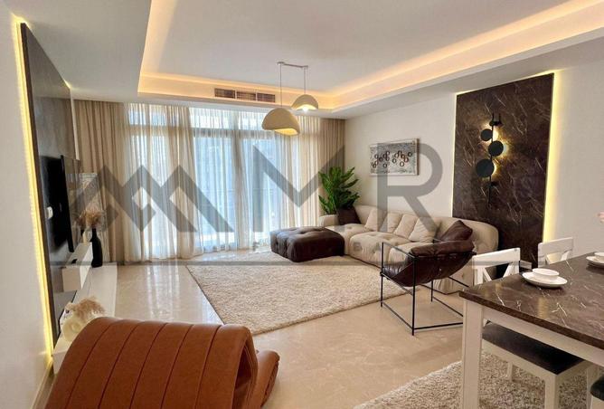 7941504 - Property Main Image