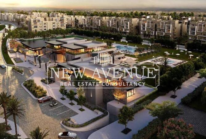 8356891 - Property Image 3