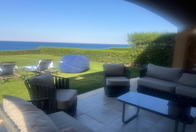 8393427 - صورة العقار 2