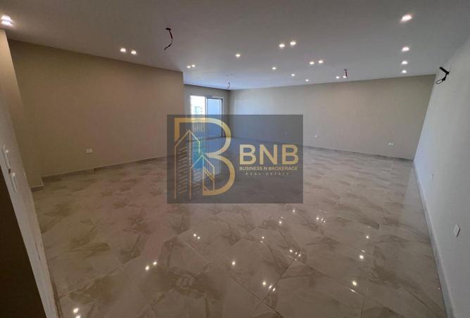 7913229 - الصورة الرئيسية للعقار
