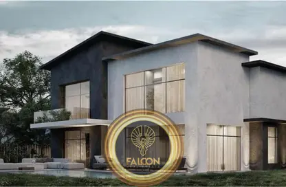 تاون هاوس - 4 غرف نوم - 4 حمامات للبيع في كريك تاون - التجمع الاول - مدينة القاهرة الجديدة - القاهرة تاون هاوس - 4 غرف نوم - 4 حمامات للبيع في كريك تاون - التجمع الاول - مدينة القاهرة الجديدة - القاهرة