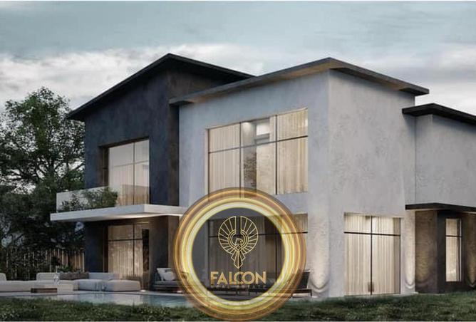 8437051 - Property Image 2