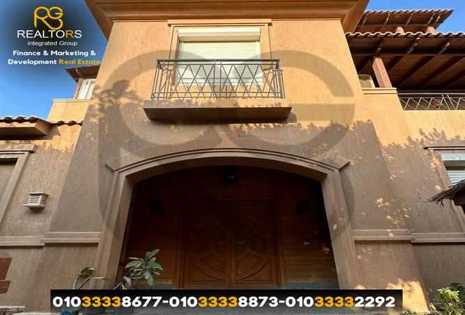 7992451 - Property Image 2