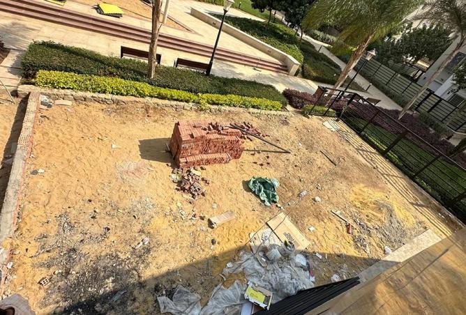 8293572 - صورة العقار 3