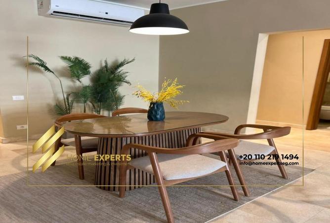 8521853 - Property Image 2