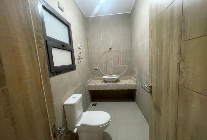 7987127 - Property Image 3