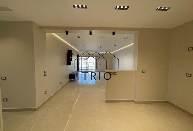 8350131 - Property Image 2