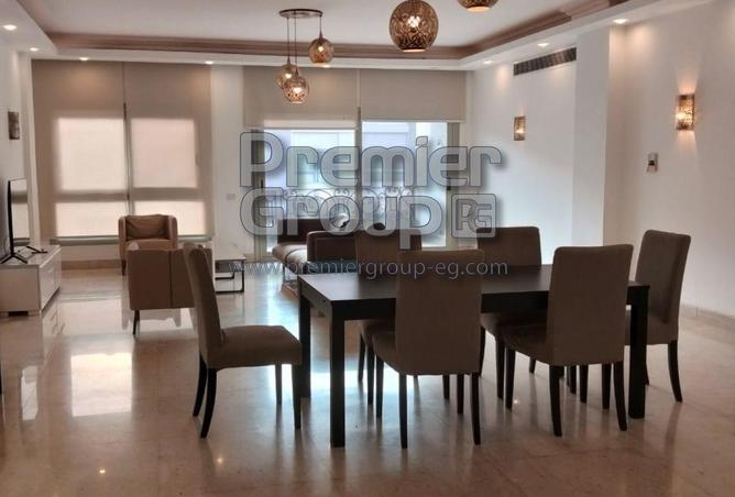 8530110 - الصورة الرئيسية للعقار