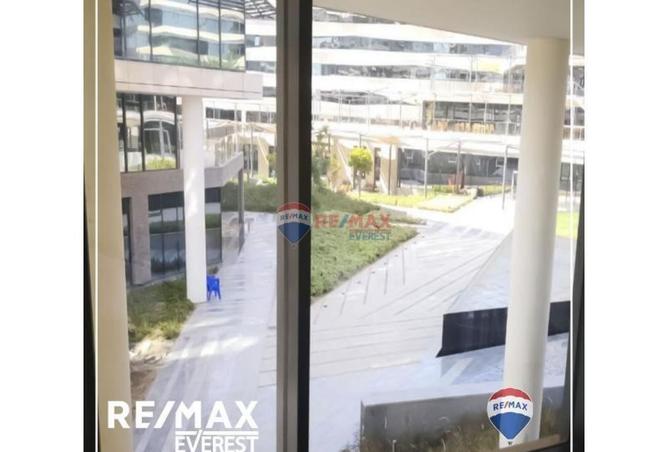 7995399 - Property Image 3