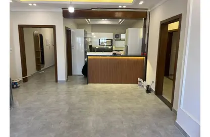 Apartment - 3 Bedrooms - 3 Bathrooms for sale in Tala - 6 October Compounds - 6 October City - Giza