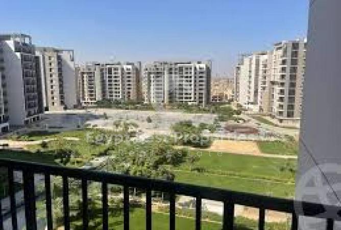 8363168 - الصورة الرئيسية للعقار