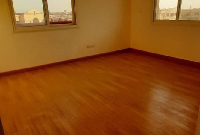 8457113 - Property Image 2