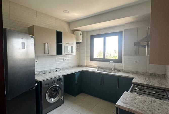 7901646 - Property Image 3