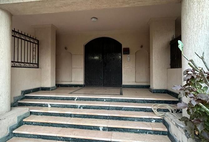 8544926 - Property Image 3