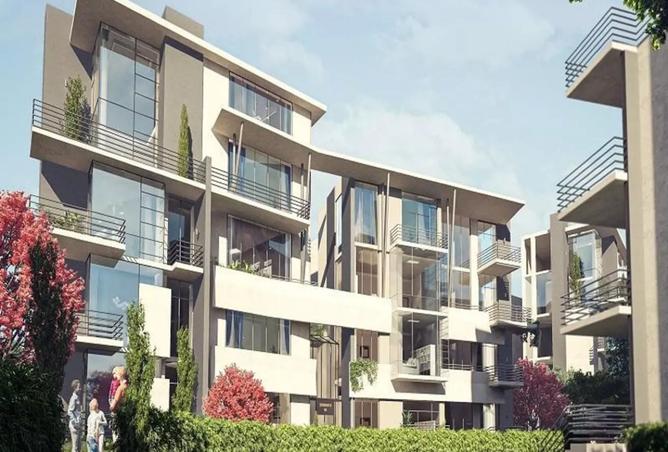 8249836 - Property Image 3