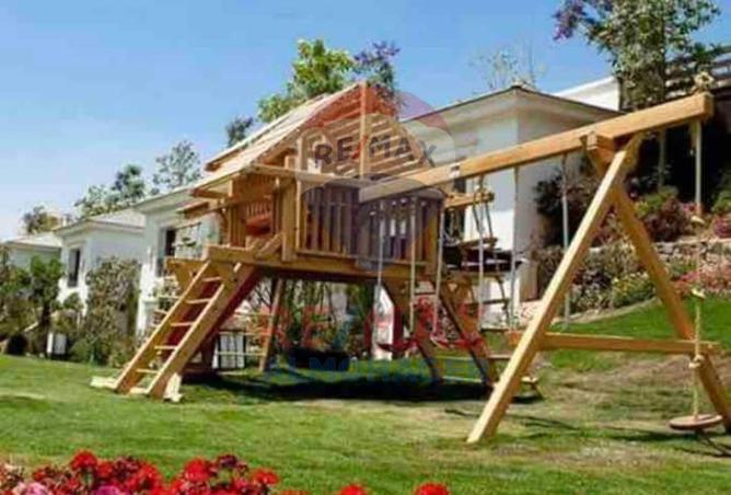 7839906 - Property Main Image