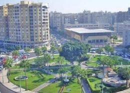 شقة - 3 غرف نوم for للبيع in شارع مصطفي كامل - سموحة - حي شرق - الاسكندرية