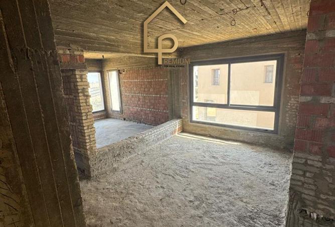 8382052 - صورة العقار 3