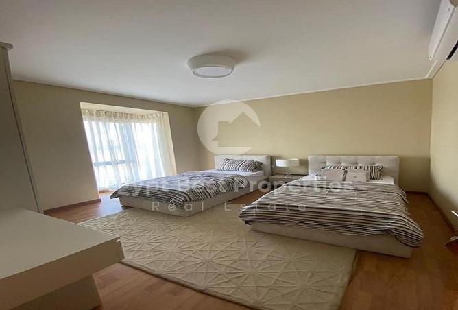 7976446 - Property Image 2