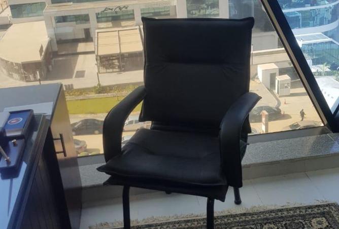 8267621 - صورة العقار 2